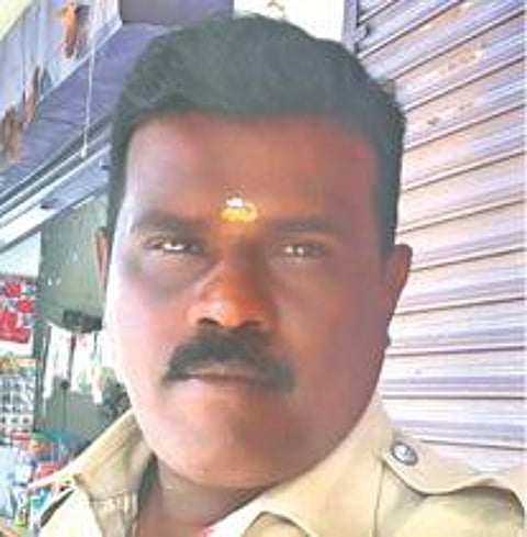 பாலமுருகன்.