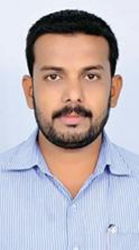 டி.ஏ.டி. ரங்கநாதன்.