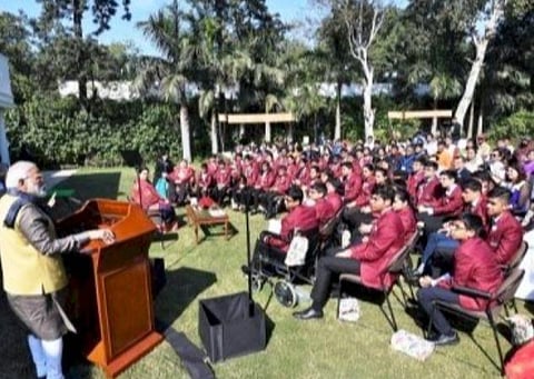 கோப்புப் படம்