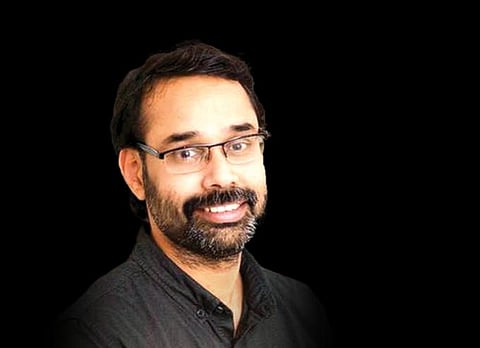 கருந்துளை ஆய்வுக்கு இதுவே உகந்த நேரம்!- வானியற்பியலர் பரமேஸ்வரன் அஜித் பேட்டி