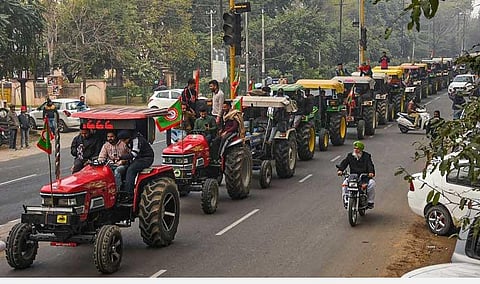 கோப்புப்படம்