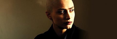 அதிகரிக்கும் பெண்கள் புற்றுநோய் ஆபத்து!