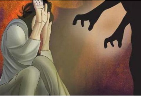 குன்னூரில் மாணவியை ஏமாற்றித் தொடர்ந்து பாலியல் வன்கொடுமை: இளைஞருக்கு 44 ஆண்டுகள் சிறை