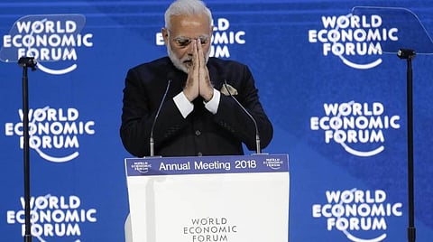 கோப்புப் படம்