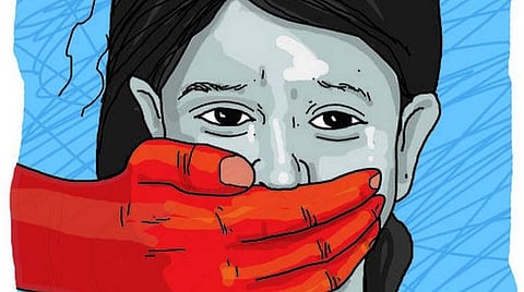 குழந்தைகளுக்கான பாலியல் துன்புறுத்தல்களை தைரியமாக வெளியே சொல்லும் விழிப்புணர்வு வர வேண்டும்: ‘அச்சம் தவிர்' என்ற இணையவழியிலான நிகழ்வில் சமூக ஆர்வலர்கள் கருத்து