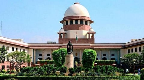 கோப்புப்படம்