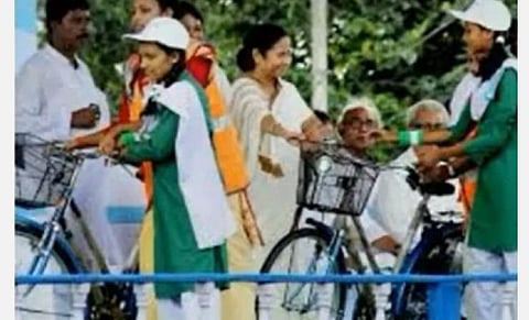 பிரதிநிதித்துவப் படம்.