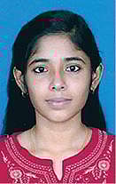 ஆகாஷ் கண்ணா