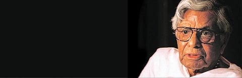 சி.சுப்பிரமணியம்: ஏழ்மையை அகற்றுவதற்கான தொழில்நுட்பர்