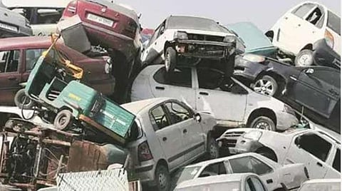 கோப்புப்படம்