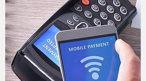 பிரதிநிதித்துவப் படம்.