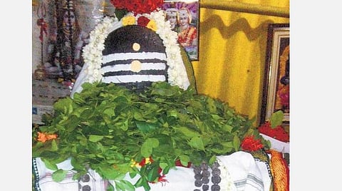 சிம்ம ராசி அன்பர்களே! பிப்ரவரி மாத பலன்கள்; சமாளிப்பீர்கள்; முன்னேற்றம் நிச்சயம்; பாராட்டு கிடைக்கும்; தடை தாமதம் நீங்கும்!