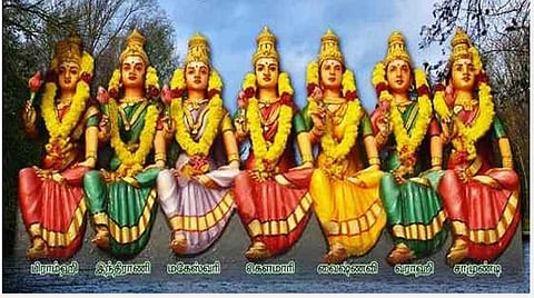 துலாம் ராசி அன்பர்களே! பிப்ரவரி மாத பலன்கள்; தைரியம் கூடும்; மன நிம்மதி; மதிப்பு கூடும்; எதிலும் கவனம் தேவை!