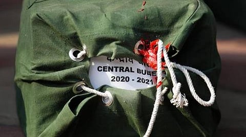 மத்திய பட்ஜெட் 2021: கோவை தொழில்துறையினரின் வரவேற்பும், அதிருப்தியும்