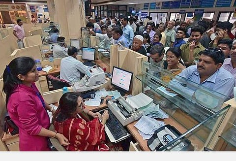 கோப்புப் படம்.