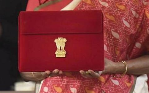 தொடர் பாதையில் தொடர் பயணம்