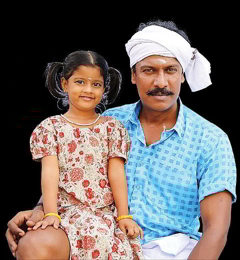 7 வருட காத்திருப்பு!- ஹலிதா ஷமீம் நேர்காணல்