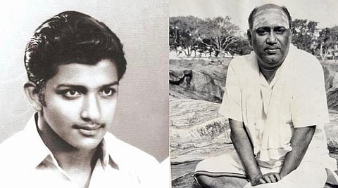 திரைப்படச்சோலை 3: கல்யாண முருகன்