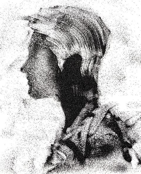 நரபலியும் மனப்பிறழ்வும்: புரிந்துகொள்ளப்படாத தொடர்பு