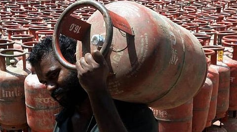 பிரதிநிதித்துவப் படம்.