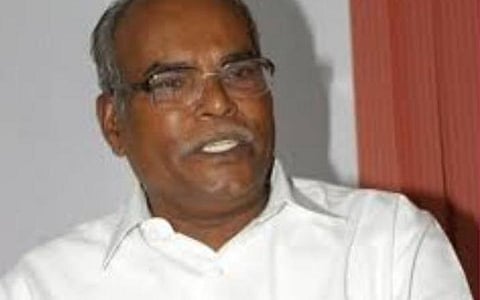 அரசு ஊழியர்களின் கோரிக்கைகளை நிறைவேற்றுக: மார்க்சிஸ்ட் கம்யூனிஸ்ட் கட்சி வலியுறுத்தல்