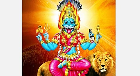 திருவோணம், அவிட்டம், சதயம்; வார நட்சத்திர பலன்கள்; பிப்ரவரி 8 முதல் 14ம் தேதி வரை