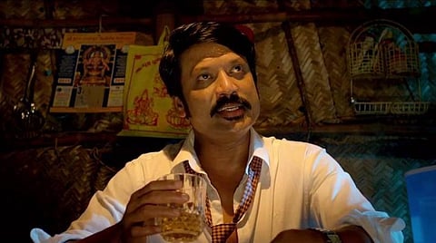 பிரச்சினைகளுக்குத் தீர்வு: 'நெஞ்சம் மறப்பதில்லை' வெளியீட்டுத் தேதி அறிவிப்பு