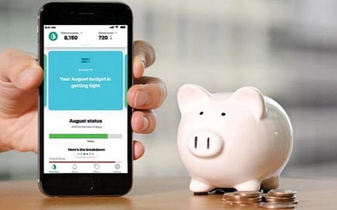 சட்டவிரோத கடன் செயலிகளுக்கு தடை கோரிய வழக்கு ஒத்திவைப்பு