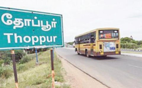 மதுரை தவிர மற்ற அனைத்து மாநில எய்ம்ஸ் மருத்துவமனைகளுக்கும் மத்திய அரசு நேரடி நிதி ஒதுக்கீடு: ஆர்டிஐ-ல் மத்திய சுகாதாரத்துறை அமைச்சகம் ஒப்புதல்