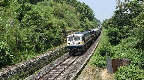 கோப்புப்படம்