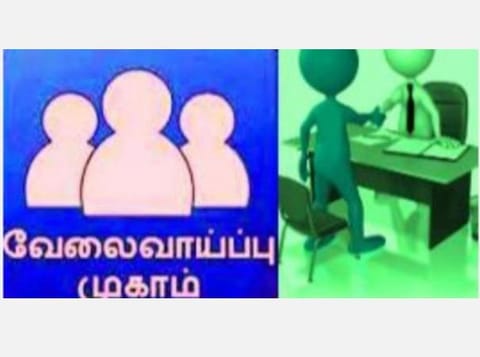 பிரதிநிதித்துவப் படம்