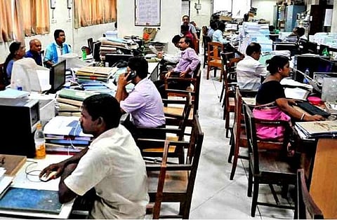 பிரதிநிதித்துவப் படம்.