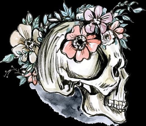 ஓஷோ சொன்ன கதை: எது உன்னை இங்கே கொண்டுவந்தது?