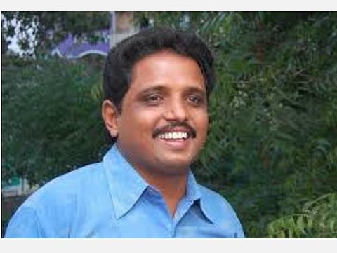 கிராம வங்கி அதிகாரி நேர்க்காணல், கிளார்க் நியமன தேர்வு; ஒரே தேதியில் இரண்டு தேர்வுகள், தேதி மாற்றம் வேண்டும்: சு. வெங்கடேசன் கோரிக்கை