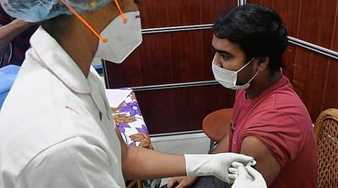 கோப்புப் படம்