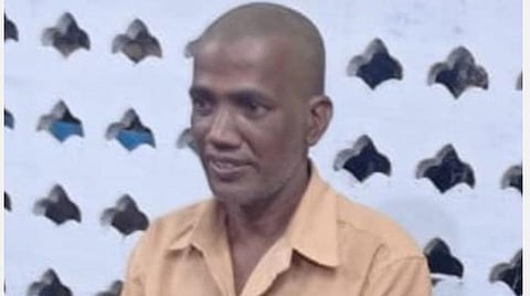 அன்பழகன்