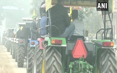 பிரதிநிதித்துவப் படம்