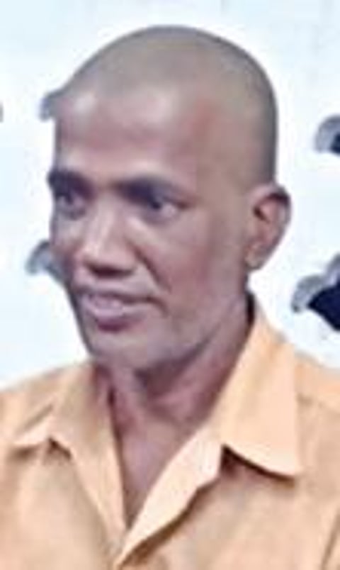 அன்பழகன்