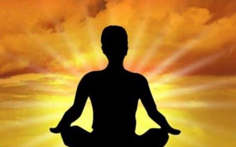 நல்லதே நடக்கும் - இந்தநாளின் விசேஷங்கள், விழாக்கள், நல்லநேரம், சந்திராஷ்டமம்