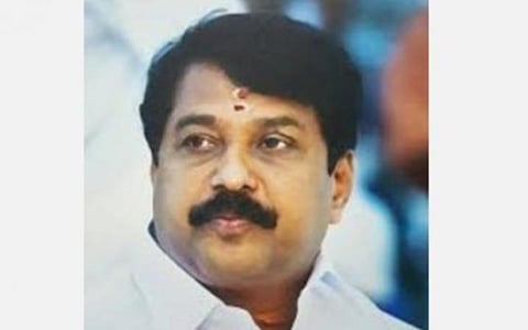 மோடியின் தமிழக வருகையால் அரசியலில் மாற்றம் ஏற்படும்: பாஜக மாநில துணைத் தலைவர் நயினார் நாகேந்திரன் கருத்து