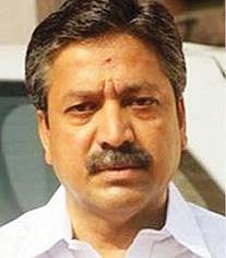 டிடிவி தினகரன் குறித்தப் பேச்சுக்கு வருத்தம் தெரிவிக்கிறேன்: சி.வி.சண்முகம்