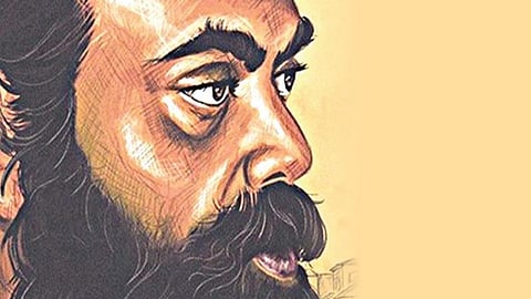 360 - தஞ்சை ப்ரகாஷ்: 5 புதிய நூல்கள்