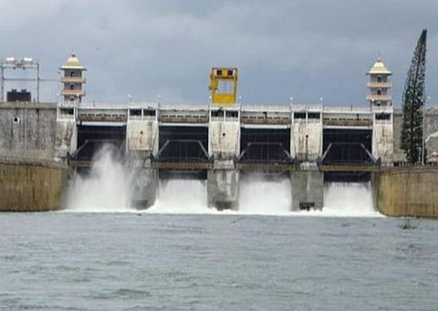 பிரதிநிதித்துவப் படம்