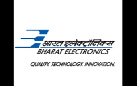 வேலைவாய்ப்பு தகவல்கள்: பாரத் எலக்ட்ரானிக்ஸ் நிறுவனம்