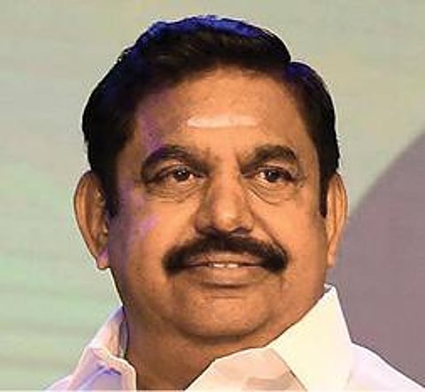 சட்டப்பேரவை தேர்தலை முன்னிட்டு தூத்துக்குடி மாவட்டத்தில் பிப்.17-ல் 4 தொகுதிகளில் முதல்வர் பிரச்சாரம்