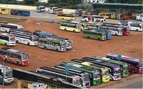 எஸ்.சம்பத்