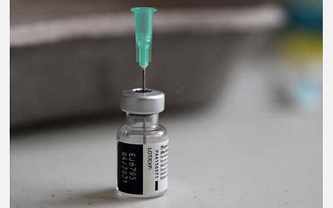 பிப்.15 சென்னை நிலவரம்; கரோனா தொற்றிலிருந்து மீண்டவர்கள், சிகிச்சையில் இருப்பவர்கள்: மண்டல வாரியான பட்டியல்