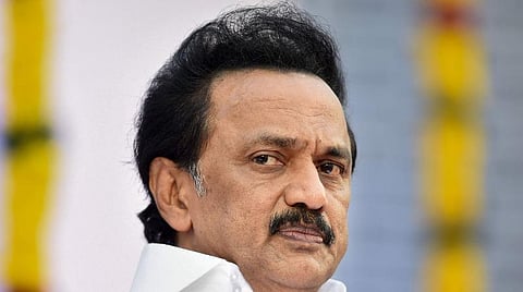 மு.க.ஸ்டாலின்: கோப்புப்படம்