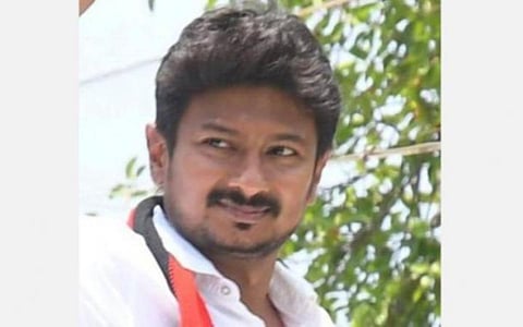 மக்களவைத் தேர்தலைவிட சட்டப்பேரவைத் தேர்தலில் திமுகவுக்கு பெரும் வெற்றியை மக்கள் அளிப்பார்கள்: இளைஞரணி செயலாளர் உதயநிதி ஸ்டாலின் நம்பிக்கை