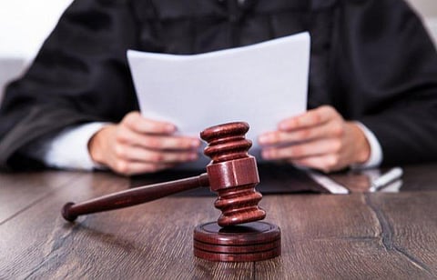 கோப்புப்படம்